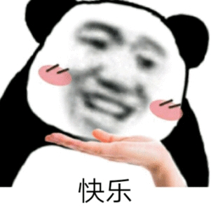 图片17.png