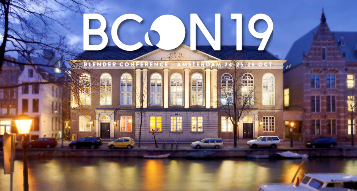 bcon19-theater.jpg